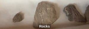 Rocks-third-image