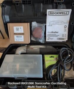 Rockwell-RKK-Sonicrafter-Oscillating-Multi-Tool-Kit