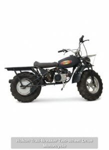 Rokon-Trail-Breaker-Two-Wheel-Drive-Motorcycle