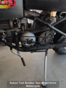 Rokon-Trail-Breaker-Two-Wheel-Drive-Motorcycle-fifth-image