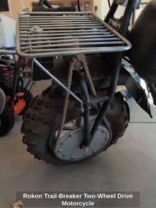 Rokon-Trail-Breaker-Two-Wheel-Drive-Motorcycle-fourth-image
