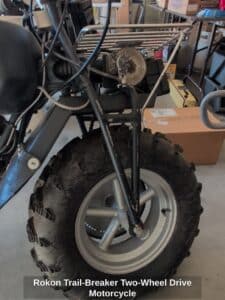 Rokon-Trail-Breaker-Two-Wheel-Drive-Motorcycle-second-image