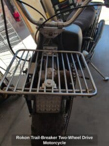 Rokon-Trail-Breaker-Two-Wheel-Drive-Motorcycle-sixth-image