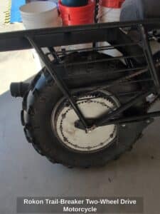 Rokon-Trail-Breaker-Two-Wheel-Drive-Motorcycle-third-image
