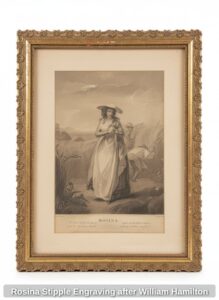 Rosina-Stipple-Engraving-after-William-Hamilton