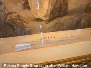 Rosina-Stipple-Engraving-after-William-Hamilton-second-image