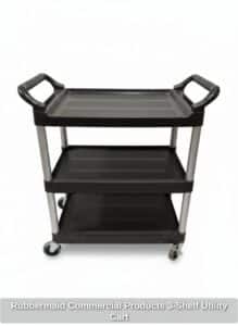 Rubbermaid-Commercial-Products-Shelf-Utility-Cart