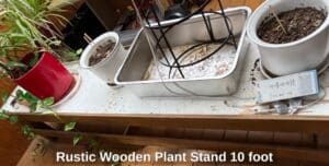 Rustic-Wooden-Plant-Stand-foot