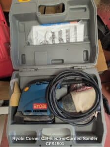 Ryobi-Corner-Cat-Electric-Corded-Sander-CFS