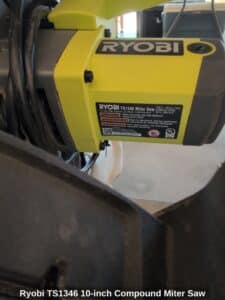 Ryobi-TS-inch-Compound-Miter-Saw-second-image