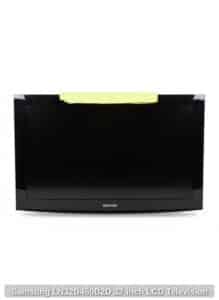 Samsung-LNBBD-inch-LCD-Television