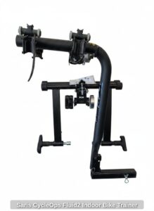 Saris-CycleOps-Fluid-Indoor-Bike-Trainer