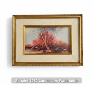 Schafer-Landscape-Watercolor