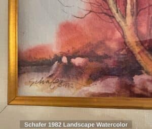Schafer-Landscape-Watercolor-second-image