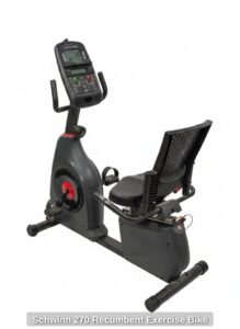 Schwinn-Recumbent-Exercise-Bike