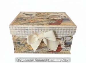 Seahorse-Themed-Ceramic-Mug-third-image