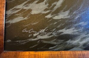 Seascape-Oil-Painting-by-Carl-Campbell-second-image