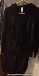 Sequin-Embellished-Tracksuit-Set-second-image