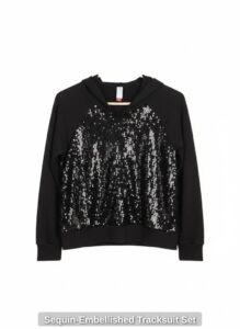 Sequin-Embellished-Tracksuit-Set-third-image
