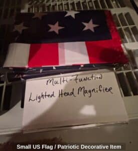 Small-US-Flag-or-Patriotic-Decorative-Item