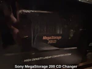 Sony-MegaStorage-CD-Changer-third-image