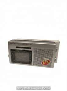 Sony-Walkman-WM-FX-second-image