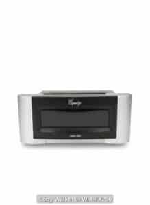 Sony-Walkman-WM-FX-third-image