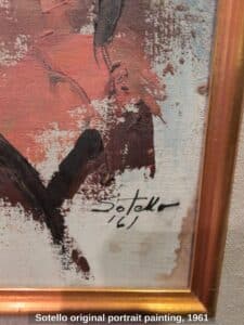 Sotello-original-portrait-painting-second-image