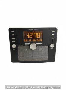 Sound-Oasis-S-Sound-Therapy-System