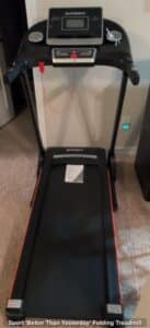 Sport-Better-Than-Yesterday-Folding-Treadmill