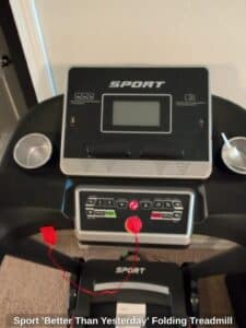 Sport-Better-Than-Yesterday-Folding-Treadmill-second-image