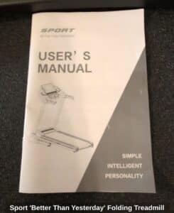 Sport-Better-Than-Yesterday-Folding-Treadmill-third-image