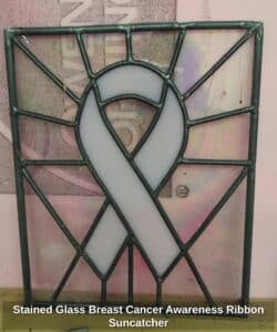Stained-Glass-Breast-Cancer-Awareness-Ribbon-Suncatcher