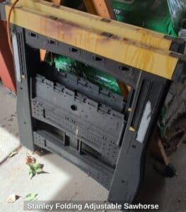 Stanley-Folding-Adjustable-Sawhorse