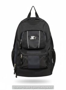 Starter-Brand-Sport-Backpacks-second-image