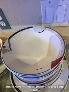 Studio-Nova-Attitudes-Pattern-Y-Soup-Bowls