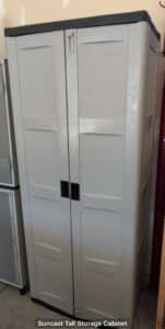 Suncast-Tall-Storage-Cabinet