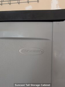 Suncast-Tall-Storage-Cabinet-second-image