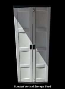 Suncast-Vertical-Storage-Shed