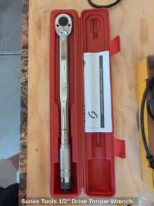Sunex-Tools-or-Drive-Torque-Wrench