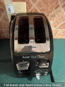 T-fal-Avante-High-Speed-Deluxe-Slice-Toaster
