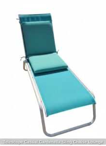 Telescope-Casual-Gardenella-Sling-Chaise-Lounge