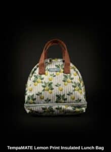 TempaMATE-Lemon-Print-Insulated-Lunch-Bag