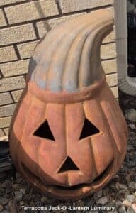 Terracotta-Jack-O-Lantern-Luminary