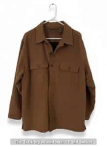 The-Territory-Ahead-Mens-Field-Jacket