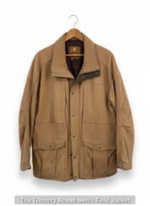 The-Territory-Ahead-Mens-Field-Jacket-second-image