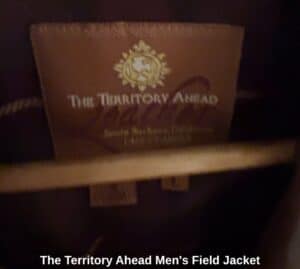 The-Territory-Ahead-Mens-Field-Jacket-third-image