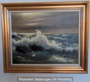Thorsten-Seascape-Oil-Painting