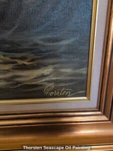 Thorsten-Seascape-Oil-Painting-second-image