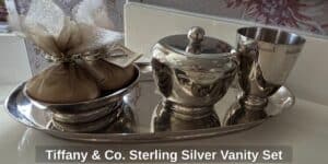 Tiffany-Co.-Sterling-Silver-Vanity-Set